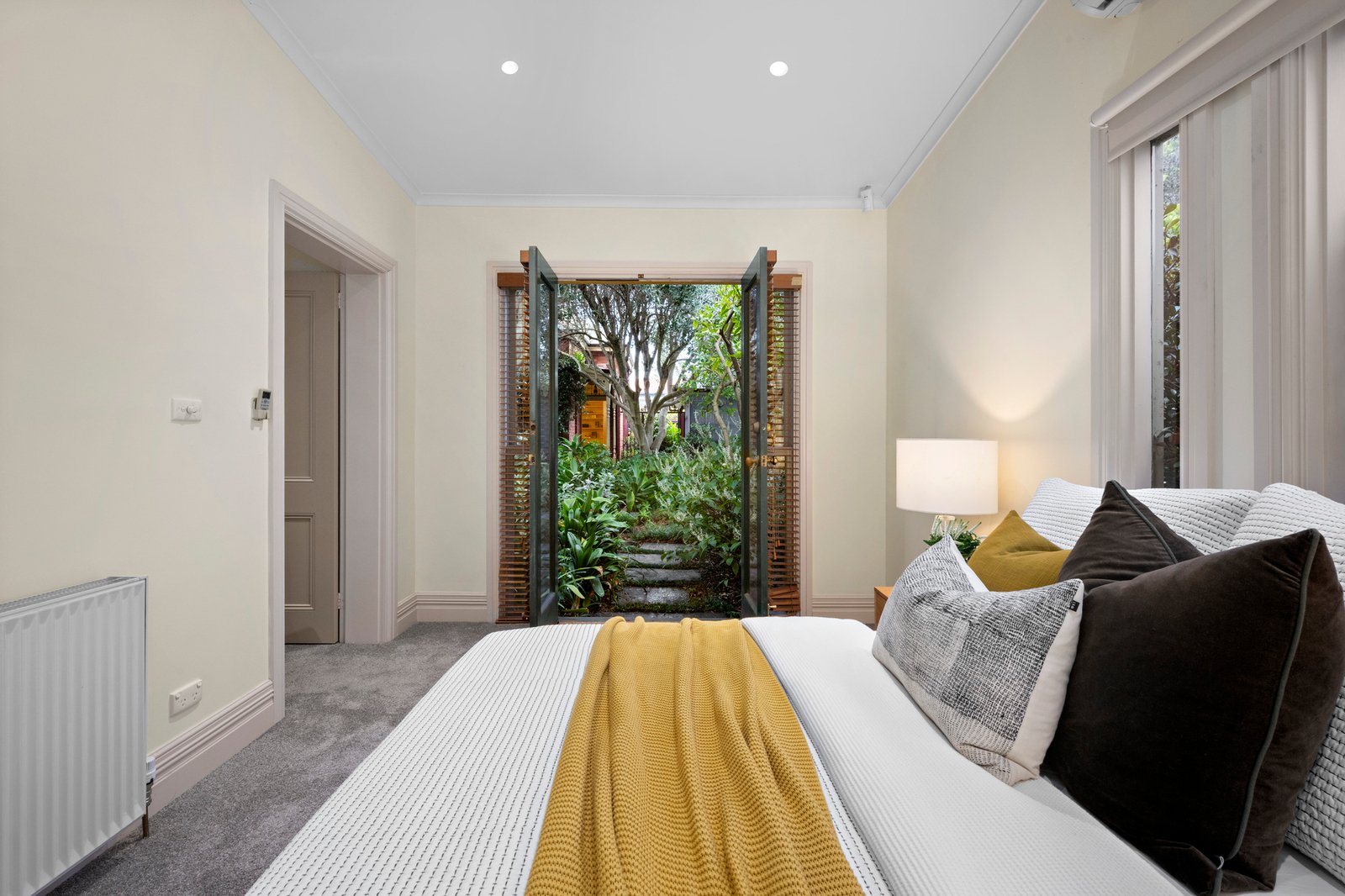 21 Fawkner Street, St Kilda, 3182