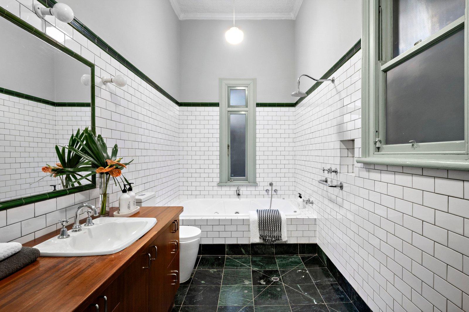 21 Fawkner Street, St Kilda, 3182
