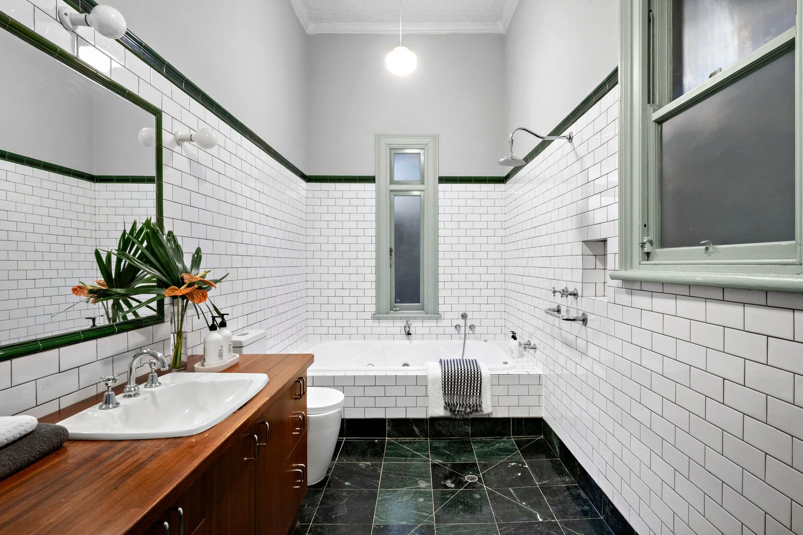 21 Fawkner Street, St Kilda, 3182