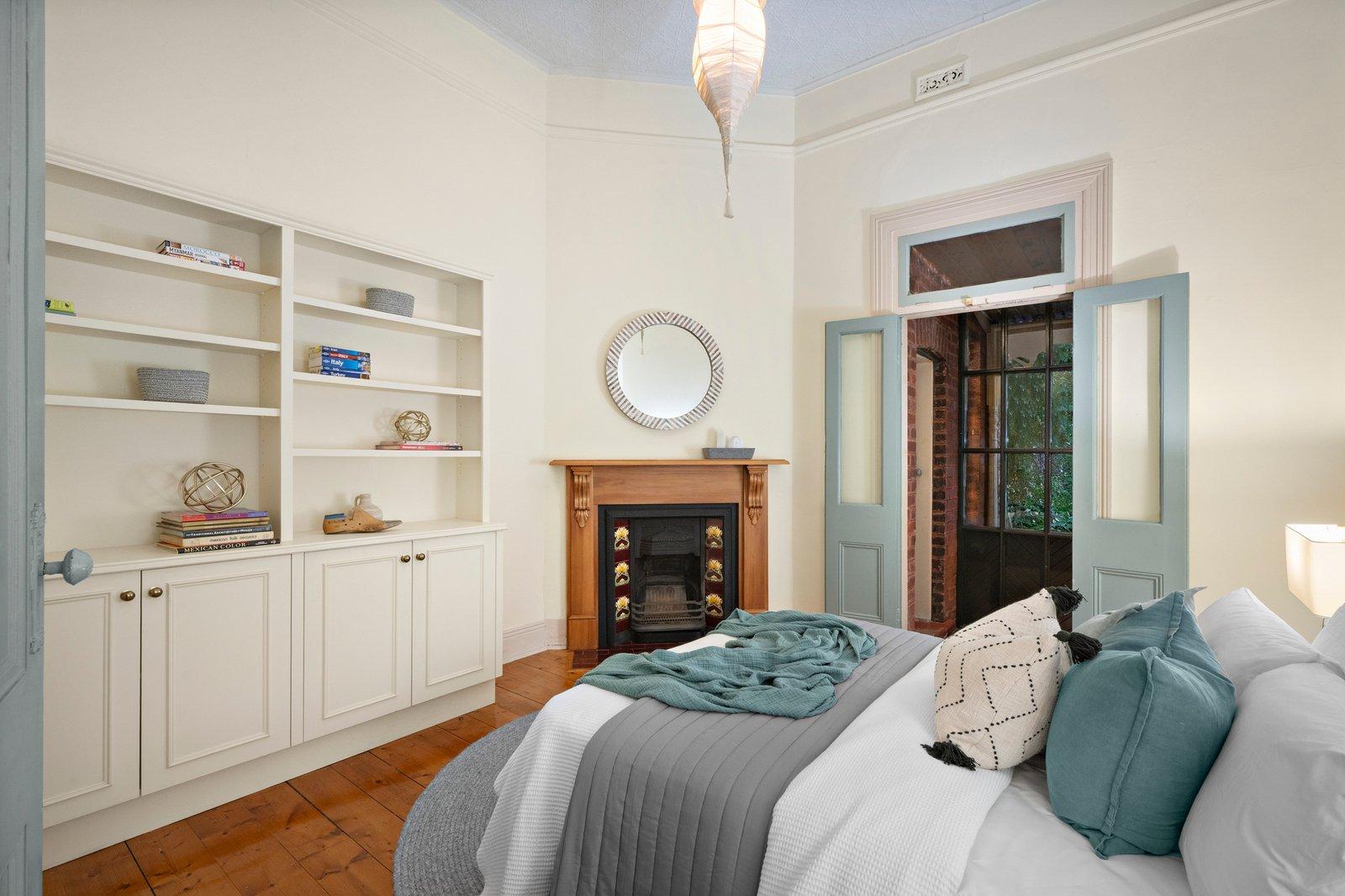 21 Fawkner Street, St Kilda, 3182