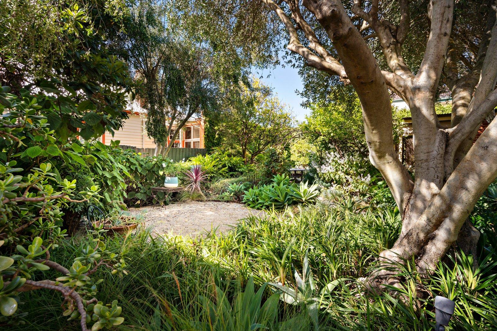 21 Fawkner Street, St Kilda, 3182