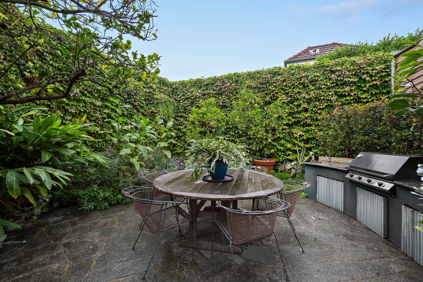 21 Fawkner Street, St Kilda, 3182