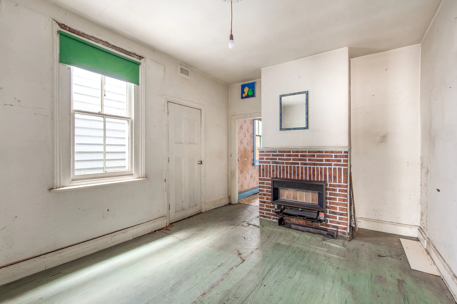 21 Finlay Street, Albert Park, 3206
