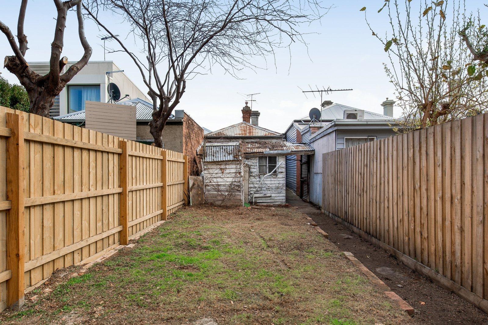 21 Finlay Street, Albert Park, 3206