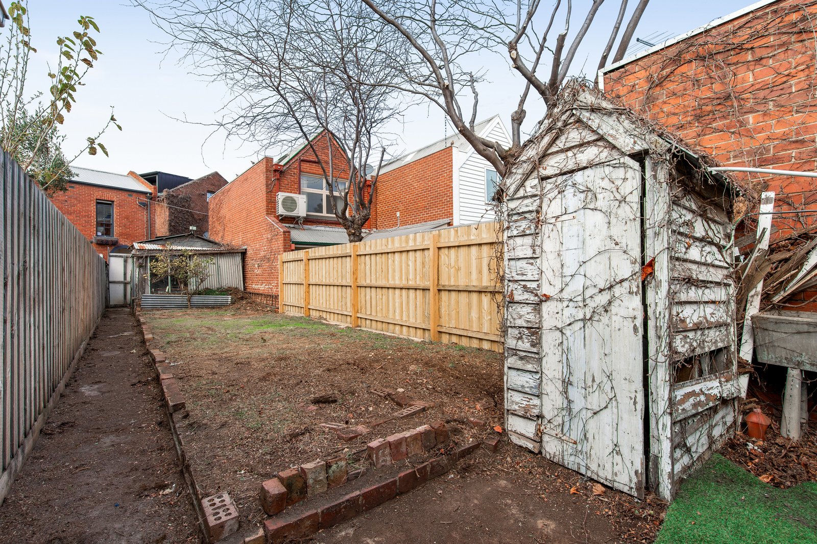 21 Finlay Street, Albert Park, 3206