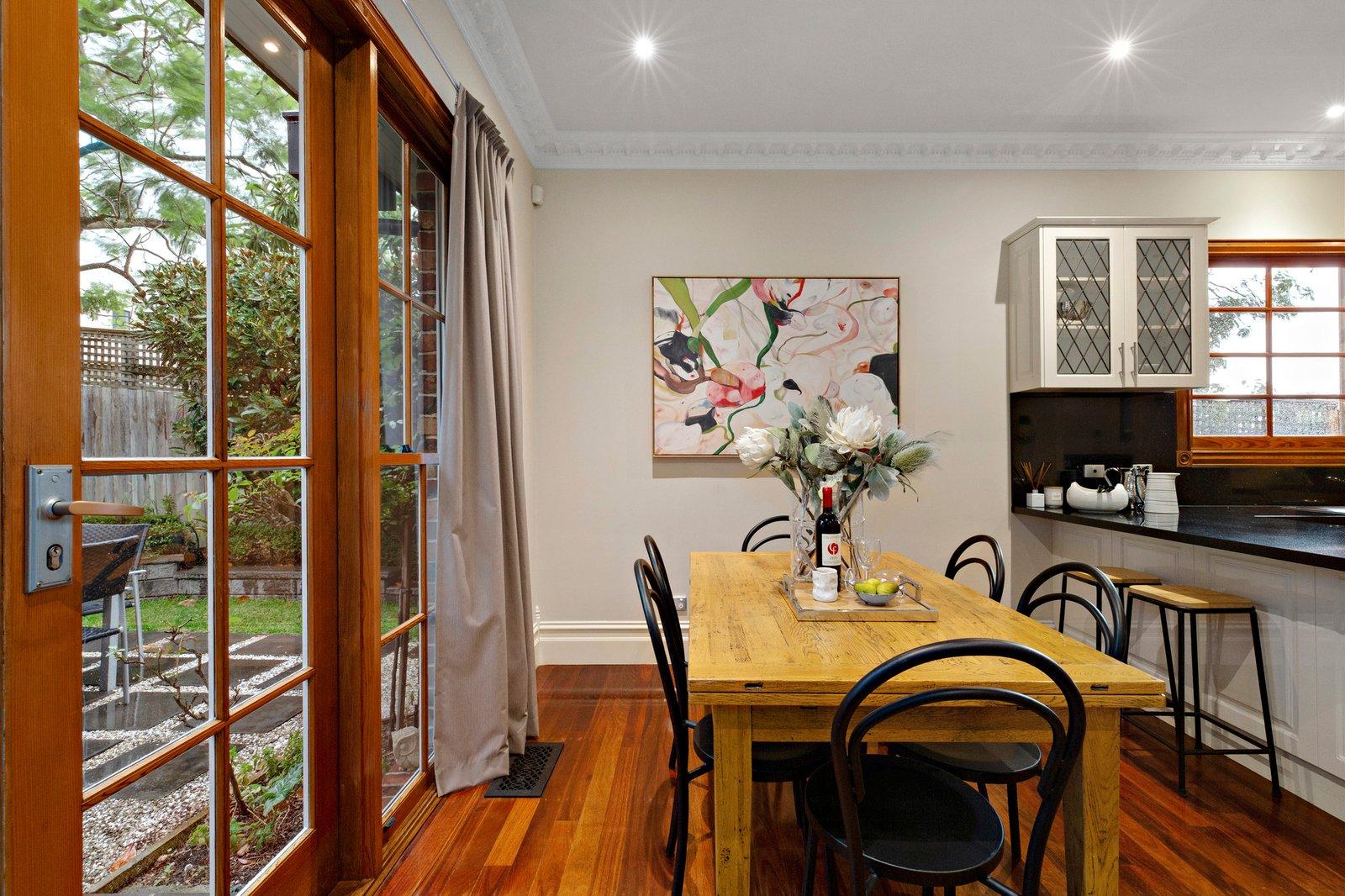 2/1 Gatis Street, Glen Iris, 3146