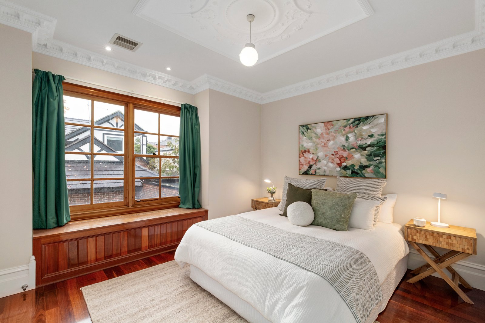 2/1 Gatis Street, Glen Iris, 3146