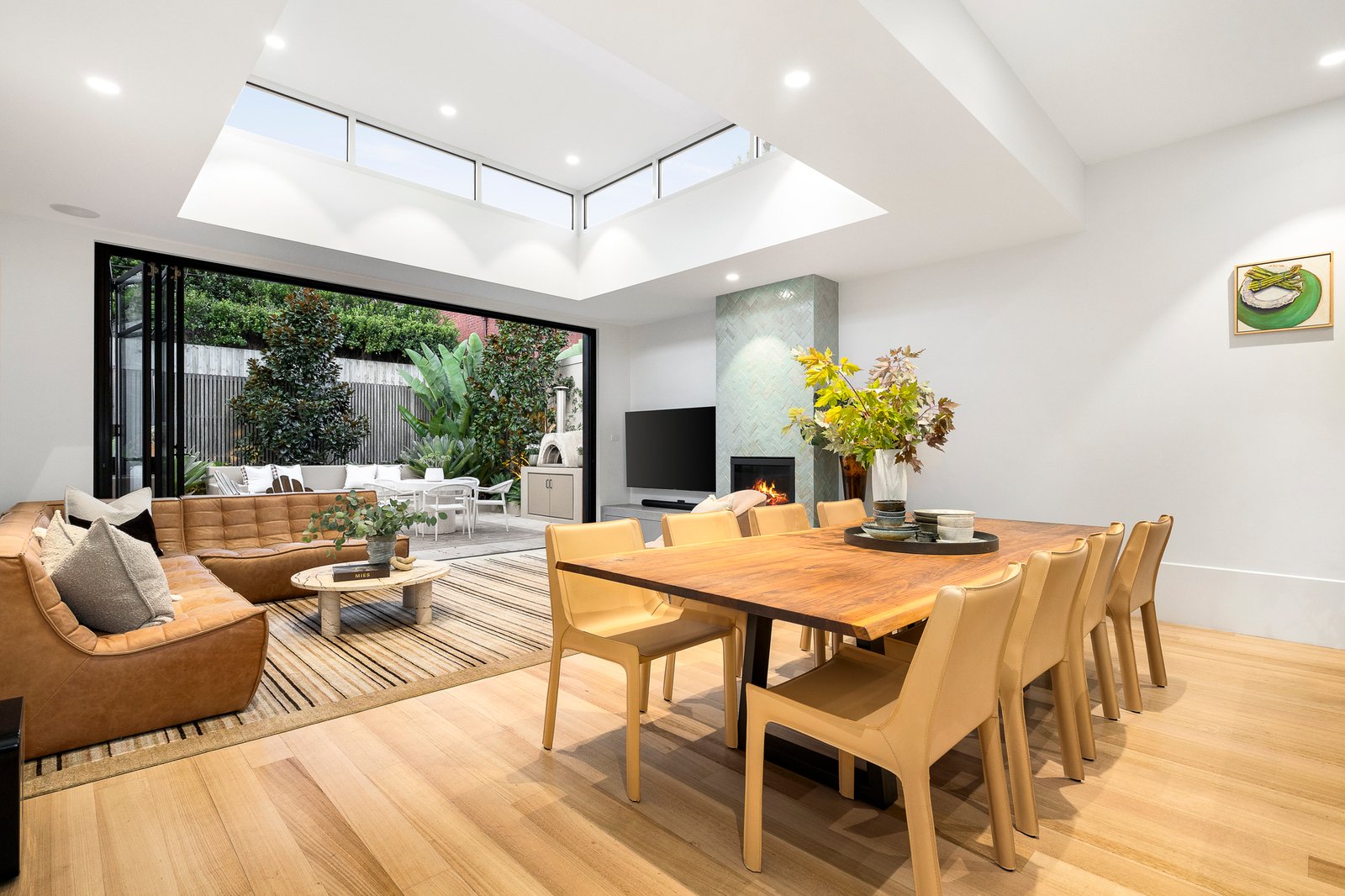 21 Glassford Street, Armadale, 3143