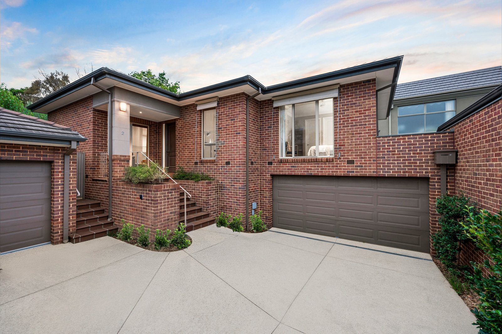 2/1 Glenluss Street, Balwyn, 3103