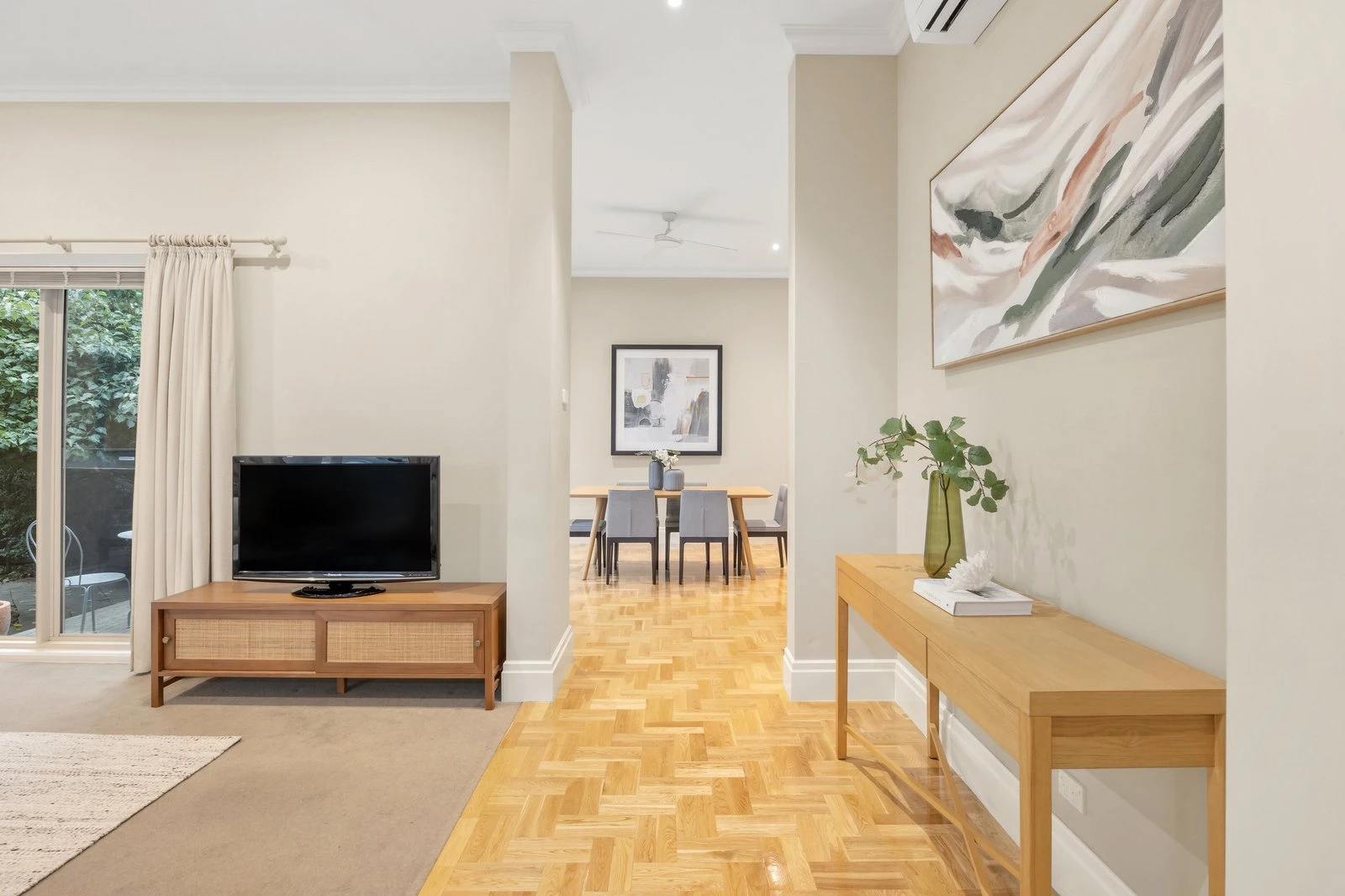 2/1 Glenluss Street, Balwyn, 3103