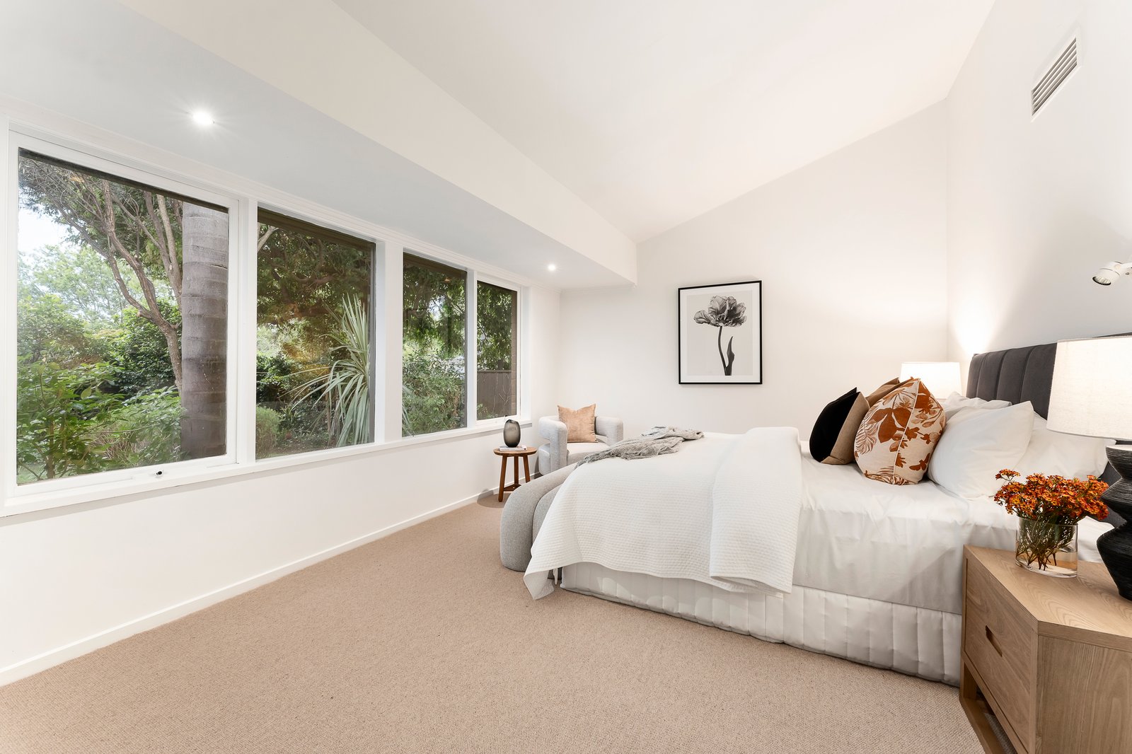 2/1 Hamilton Road, Malvern, 3144