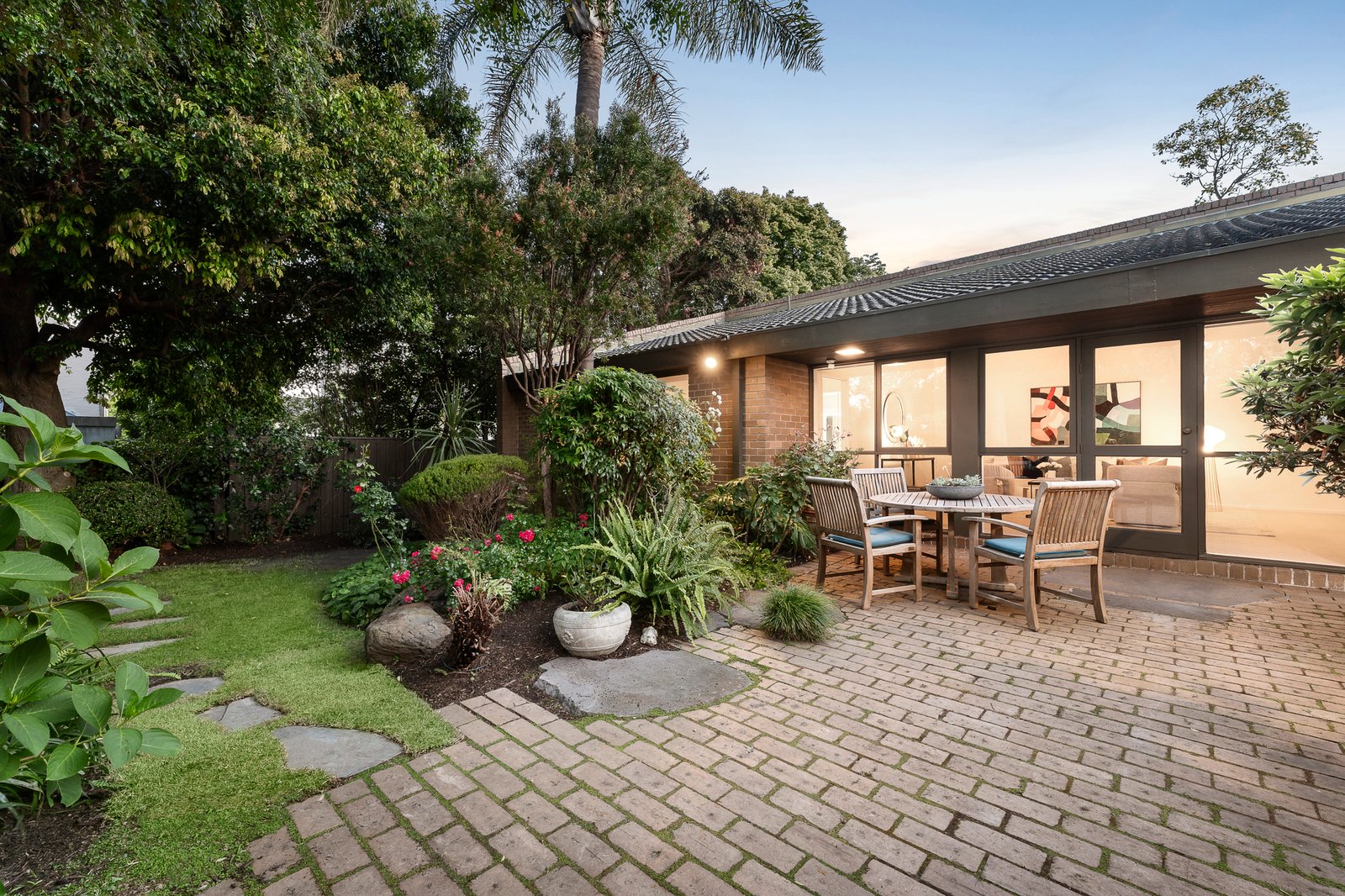 2/1 Hamilton Road, Malvern, 3144