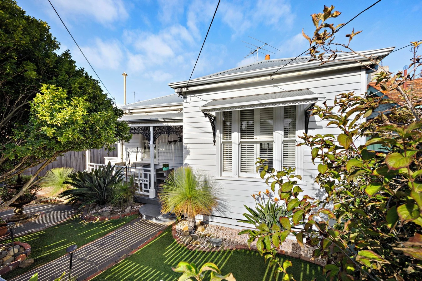 21 Havelock Street, St Kilda, 3182