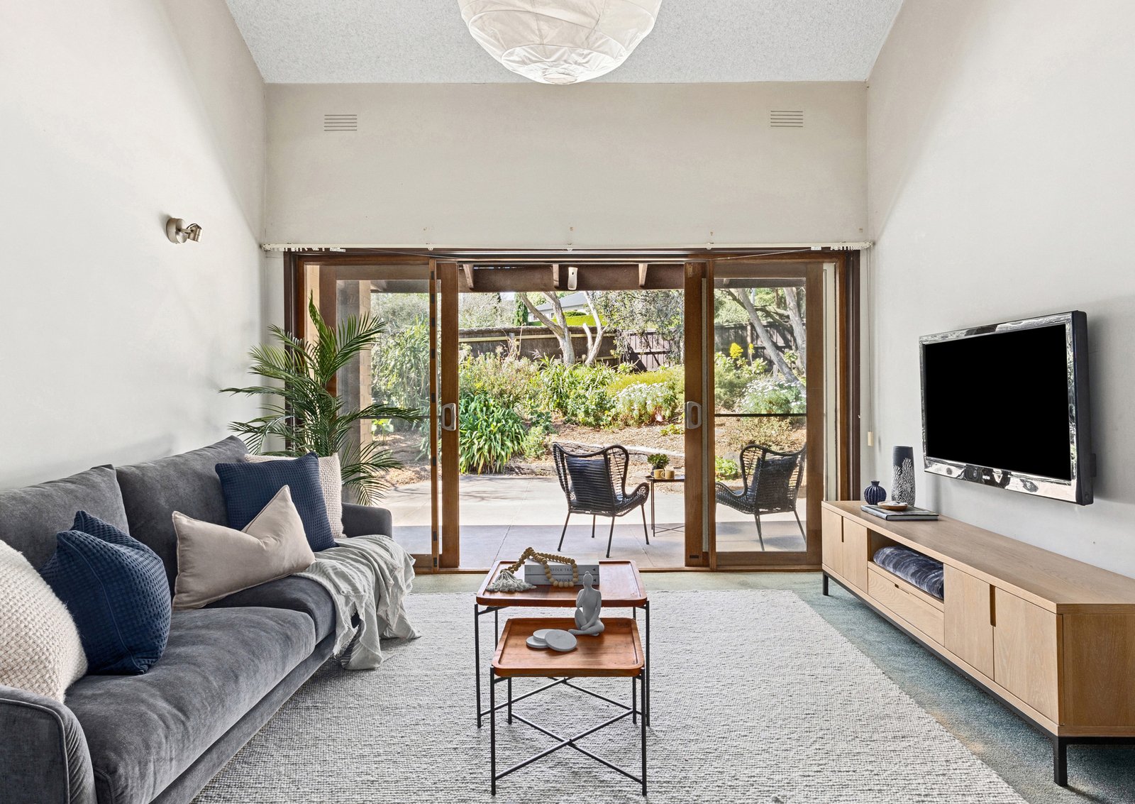 21 Herbert Street, Mornington, 3931