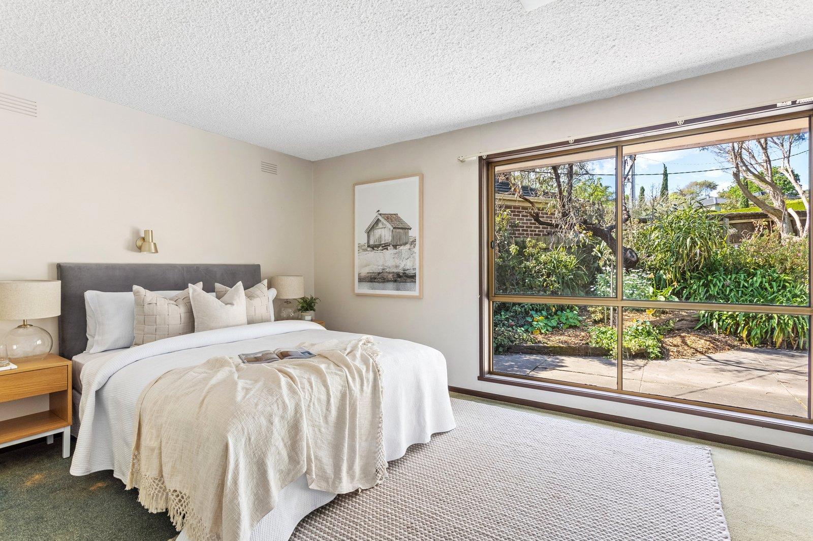 21 Herbert Street, Mornington, 3931