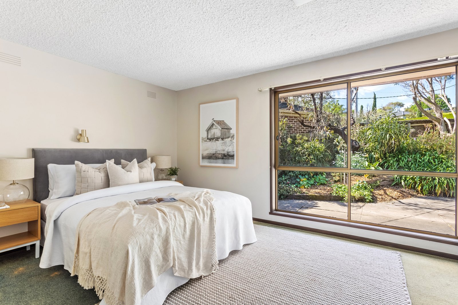 21 Herbert Street, Mornington, 3931