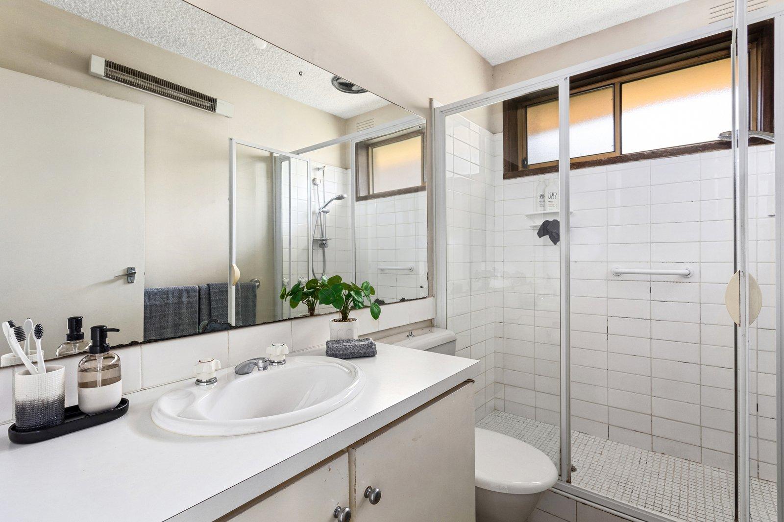 21 Herbert Street, Mornington, 3931