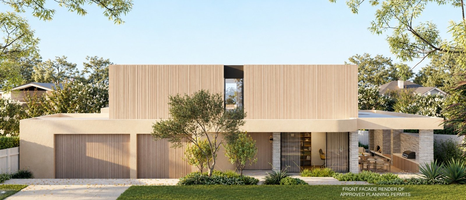 21 Herbert Street, Mornington, 3931