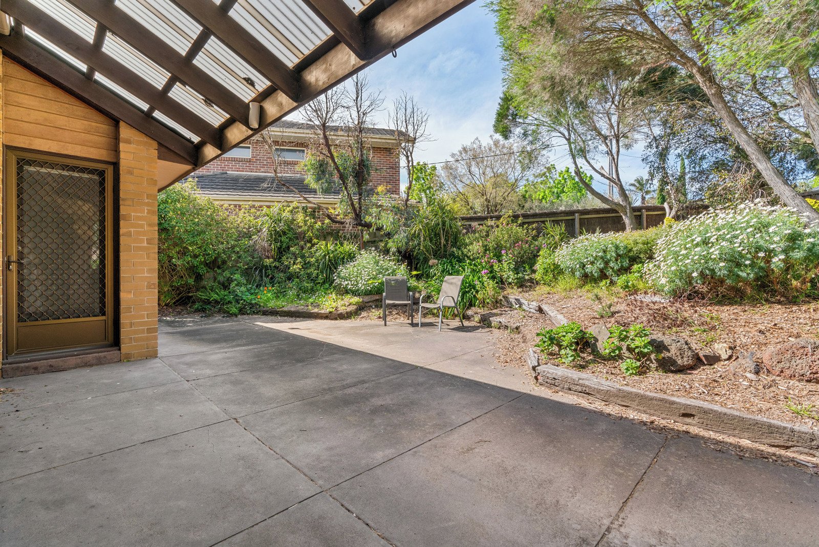 21 Herbert Street, Mornington, 3931