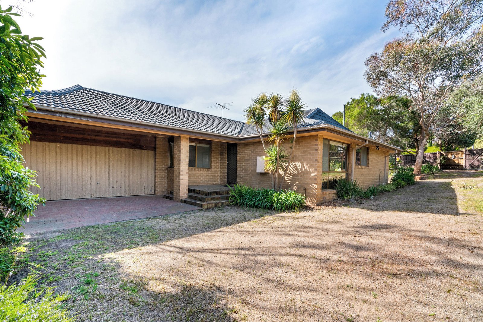 21 Herbert Street, Mornington, 3931
