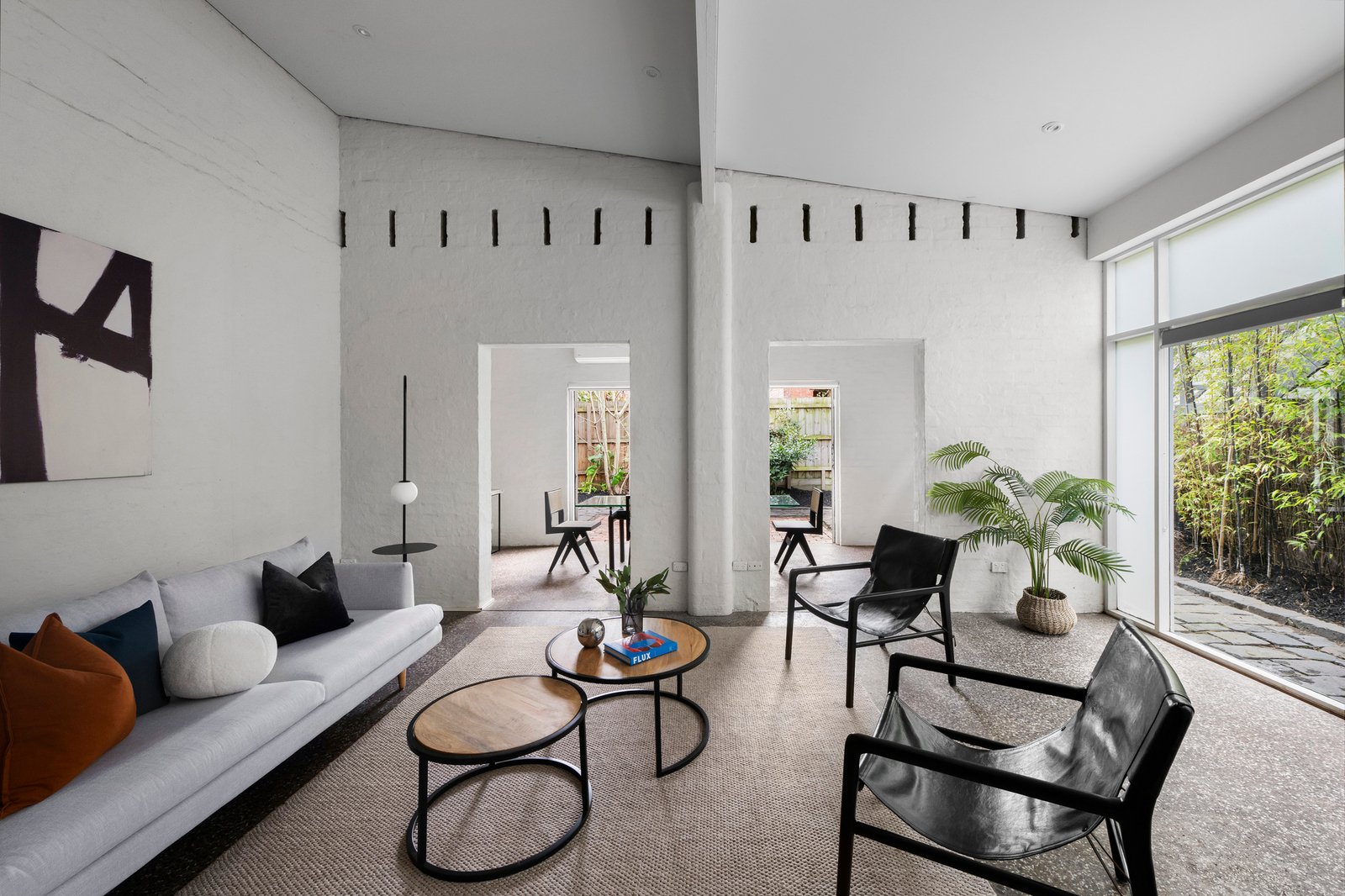 21 Joy Street, South Yarra, 3141