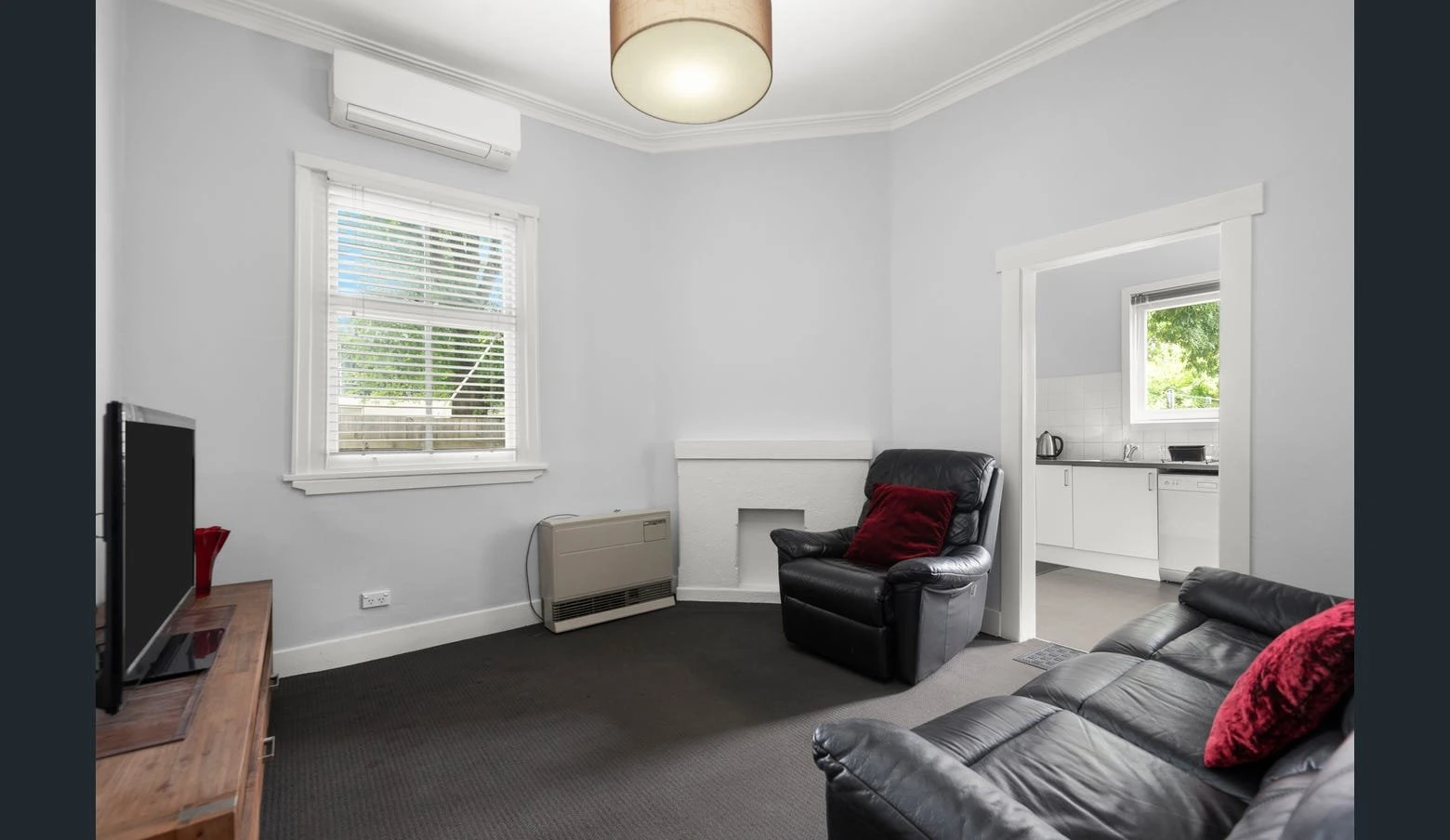 21 Kaikoura Avenue, Hawthorn East, 3123