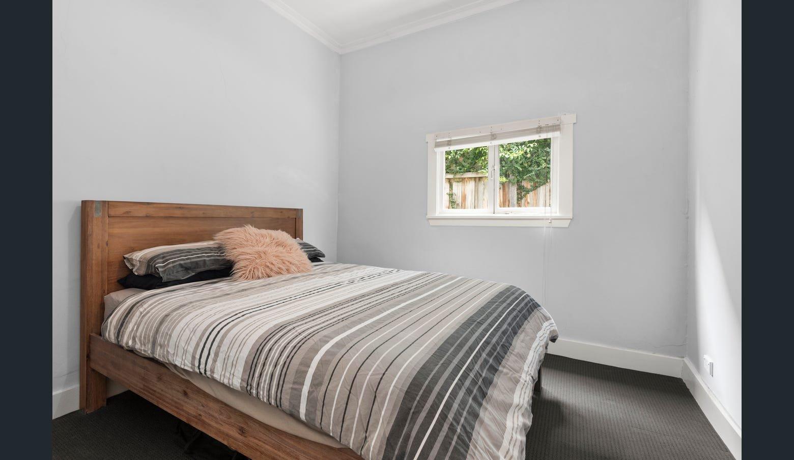 21 Kaikoura Avenue, Hawthorn East, 3123