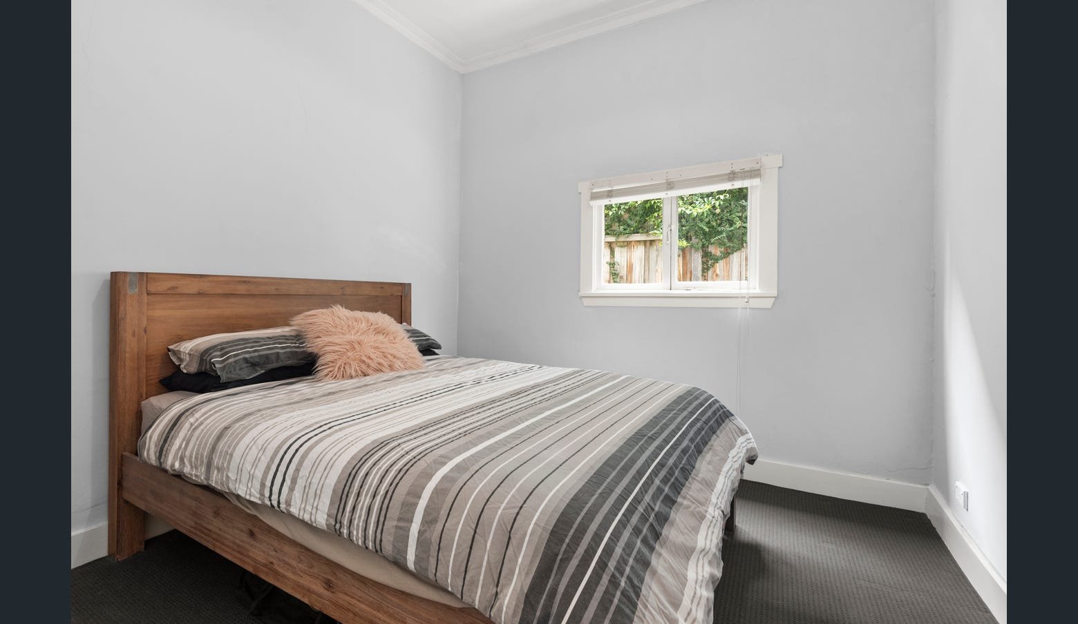 21 Kaikoura Avenue, Hawthorn East, 3123