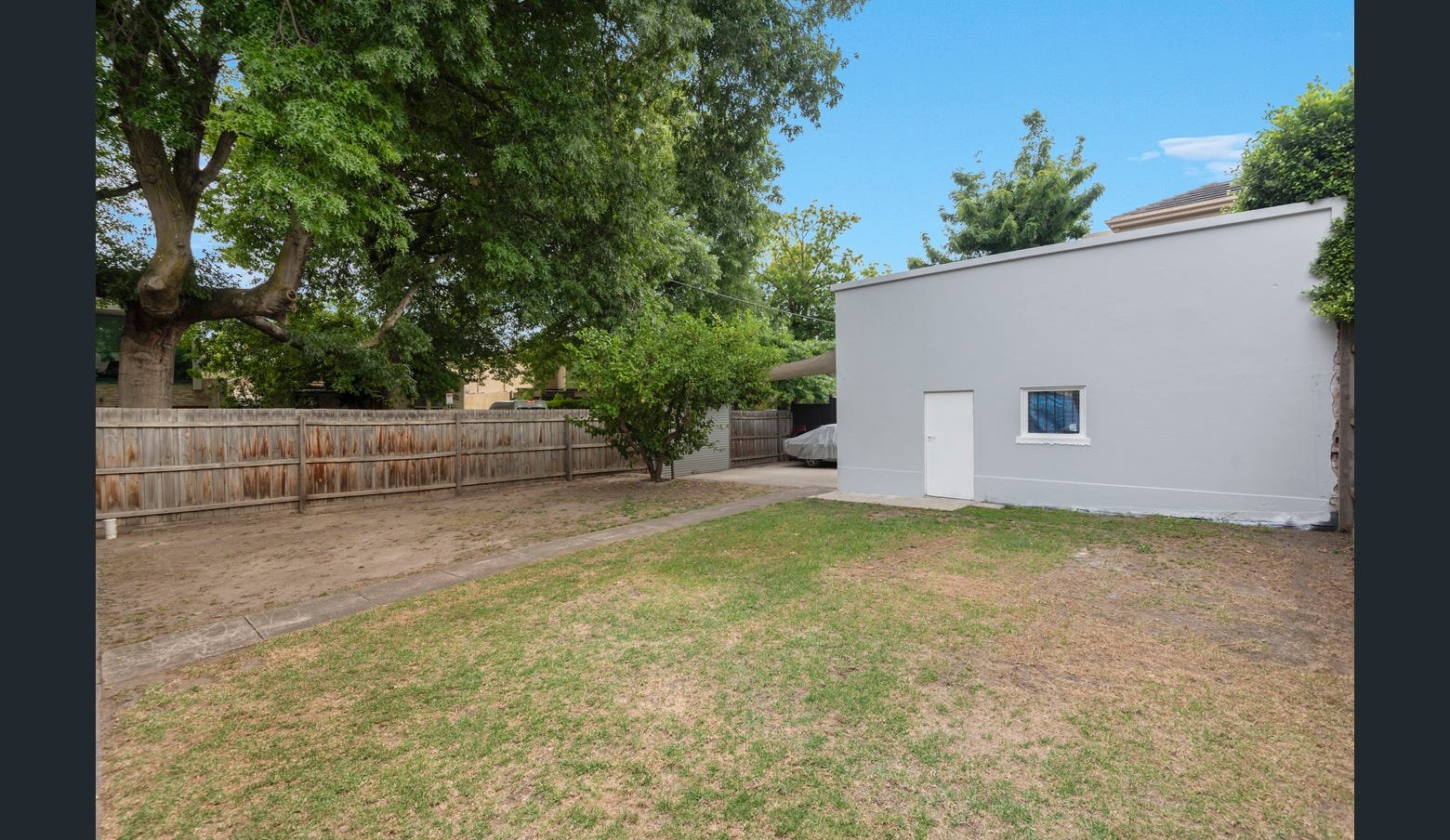 21 Kaikoura Avenue, Hawthorn East, 3123