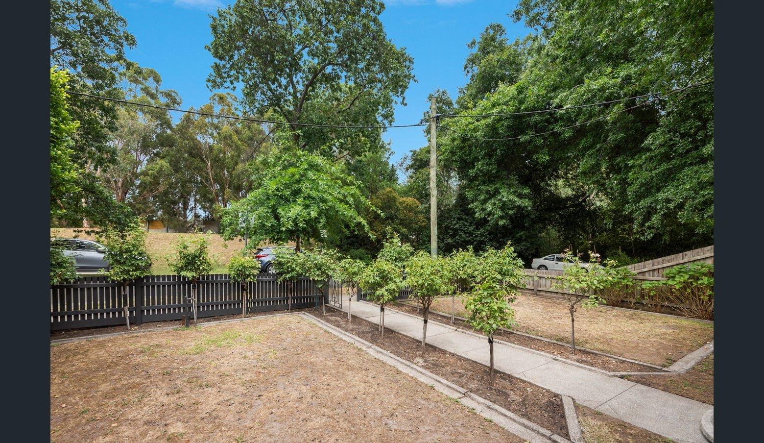 21 Kaikoura Avenue, Hawthorn East, 3123