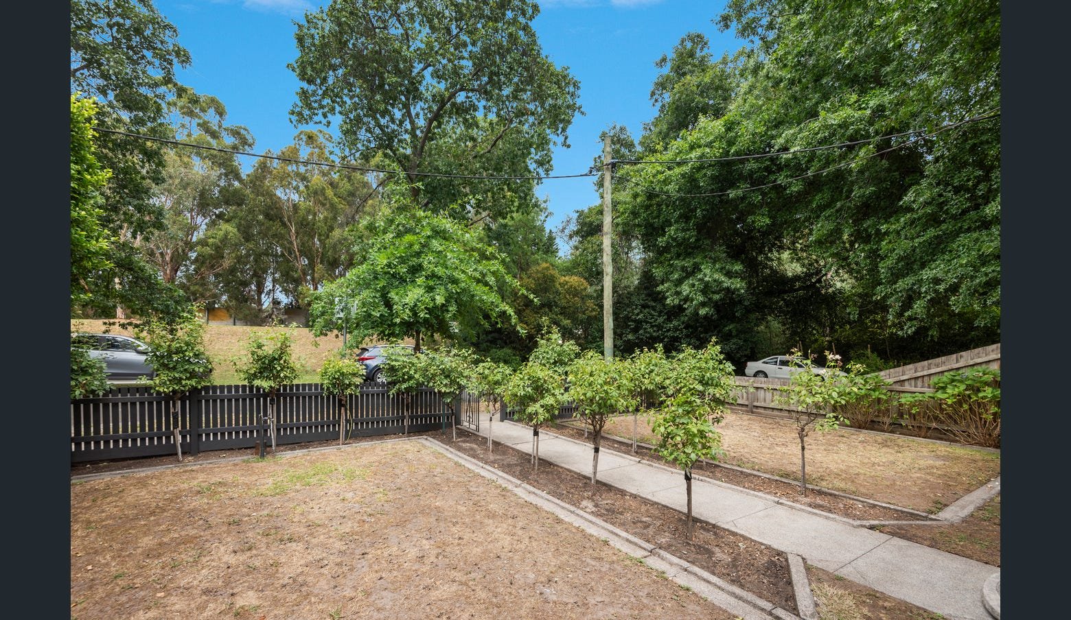 21 Kaikoura Avenue, Hawthorn East, 3123