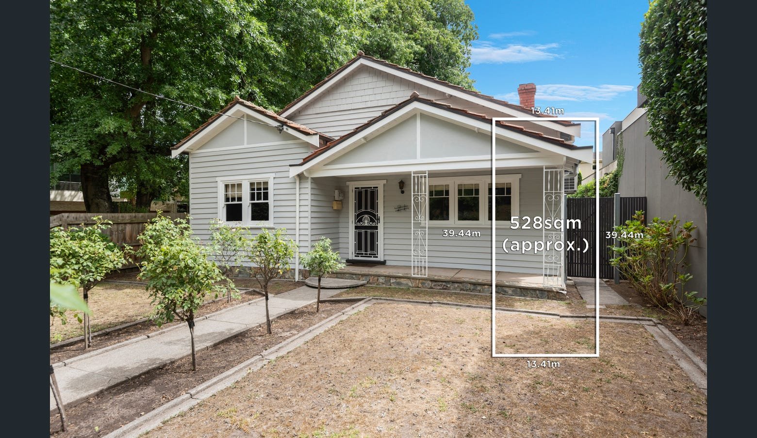 21 Kaikoura Avenue, Hawthorn East, 3123