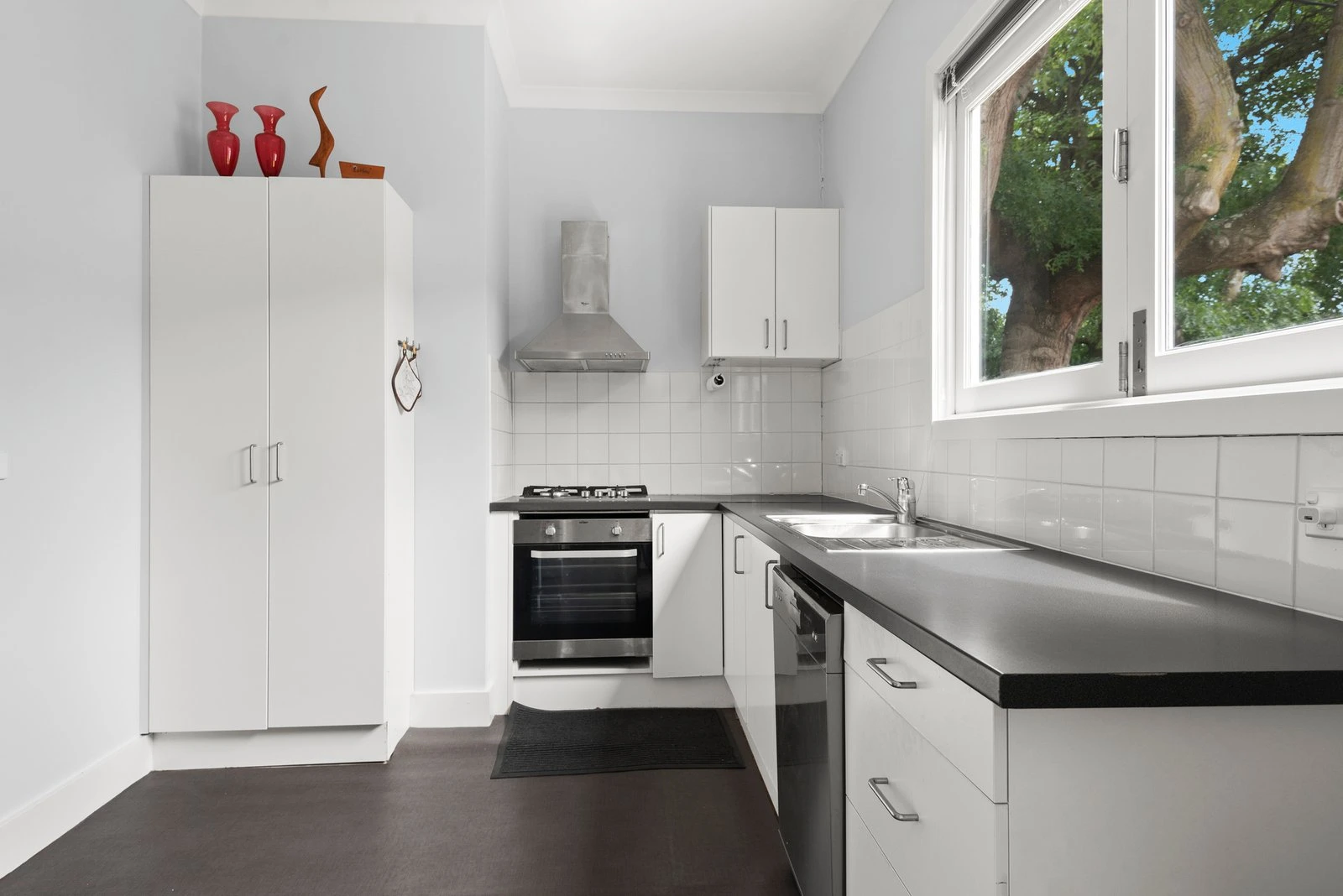 21 Kaikoura Avenue, Hawthorn East, 3123