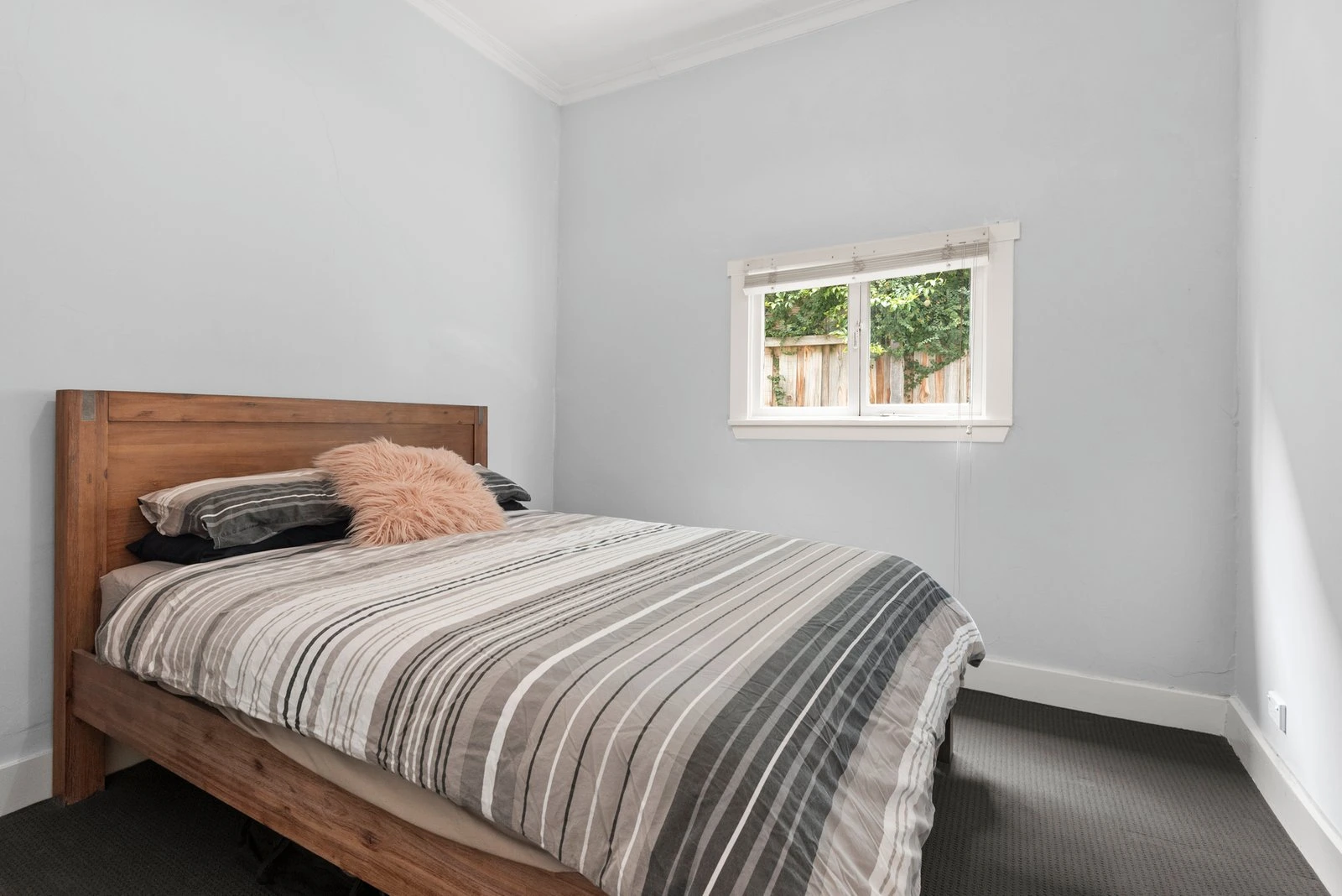 21 Kaikoura Avenue, Hawthorn East, 3123