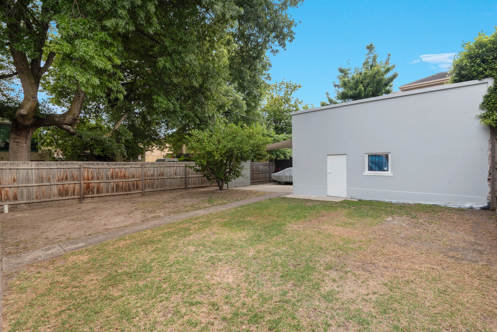 21 Kaikoura Avenue, Hawthorn East, 3123
