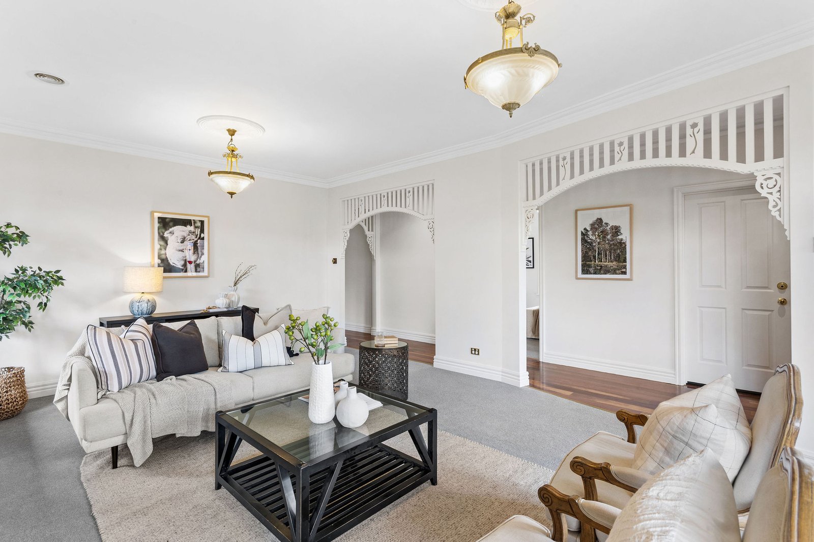 21 Kathleen Crescent, Mornington, 3931