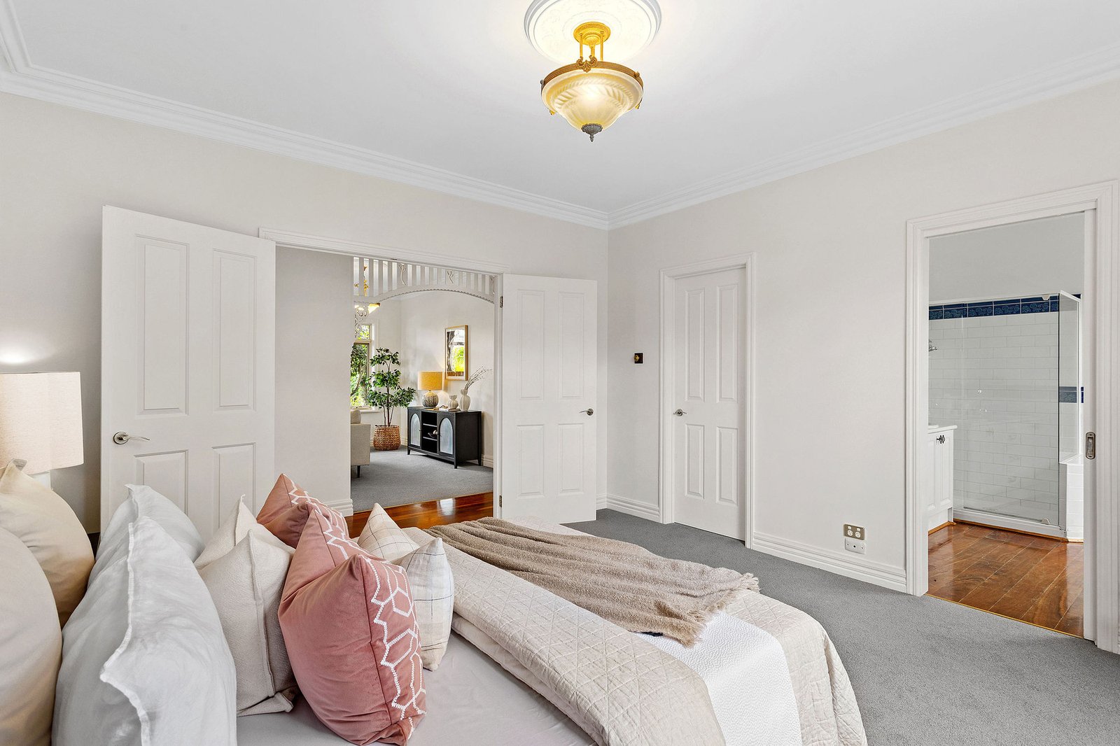 21 Kathleen Crescent, Mornington, 3931