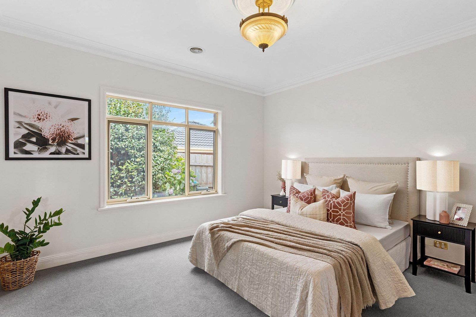 21 Kathleen Crescent, Mornington, 3931