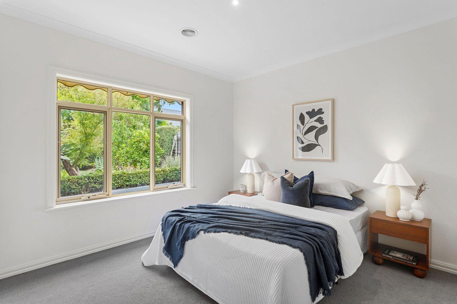 21 Kathleen Crescent, Mornington, 3931