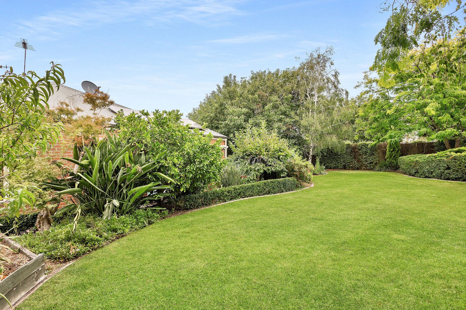 21 Kathleen Crescent, Mornington, 3931