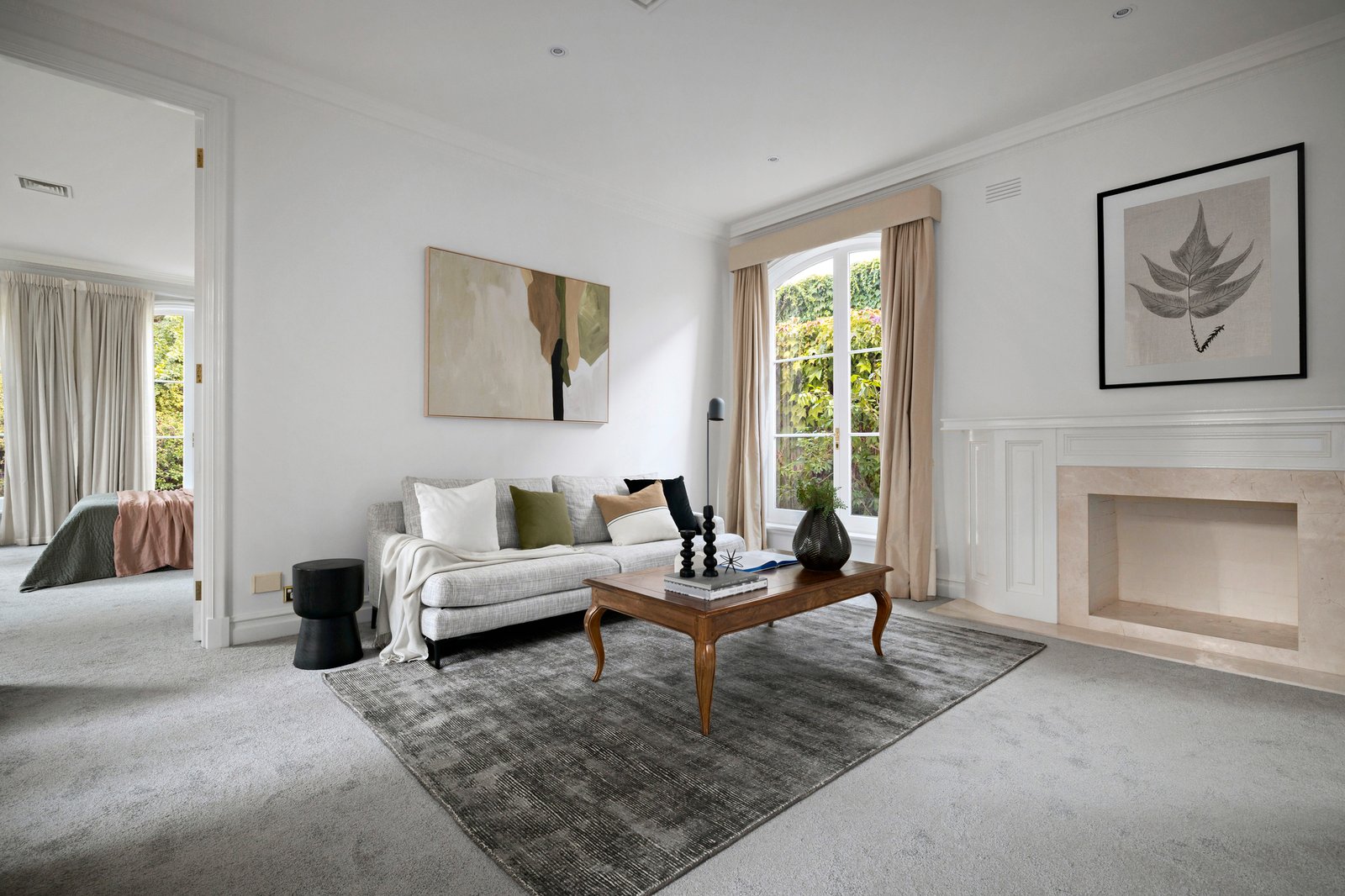 21 Knutsford Street, Balwyn, 3103