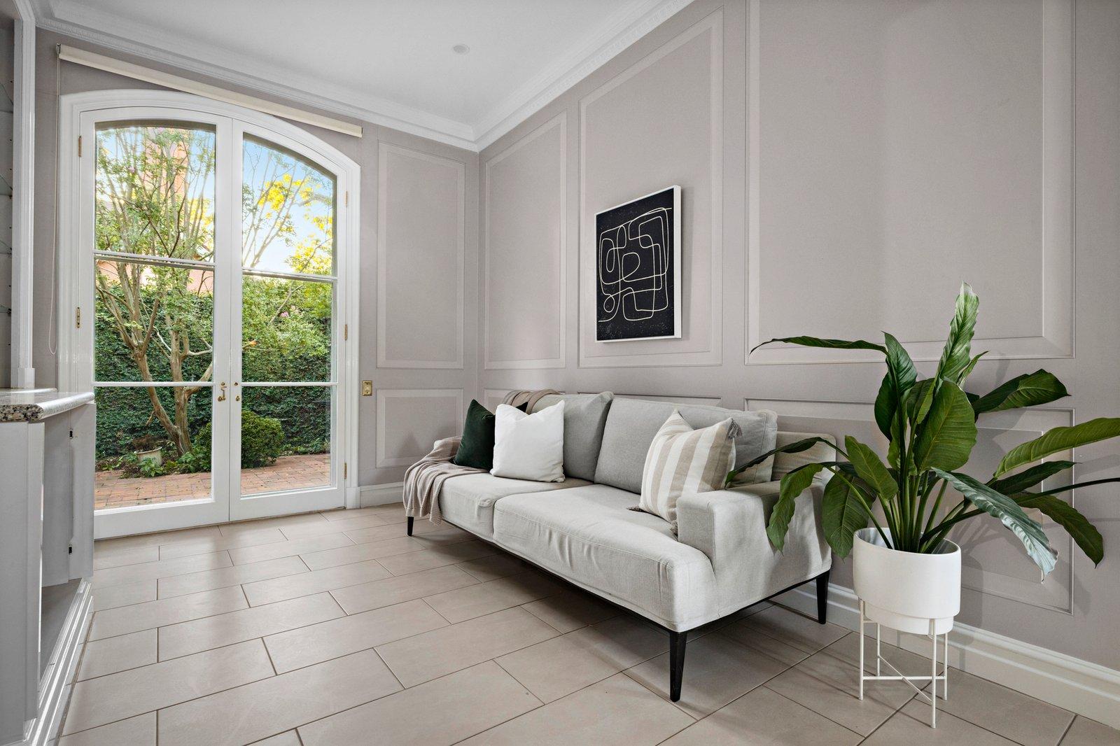 21 Knutsford Street, Balwyn, 3103