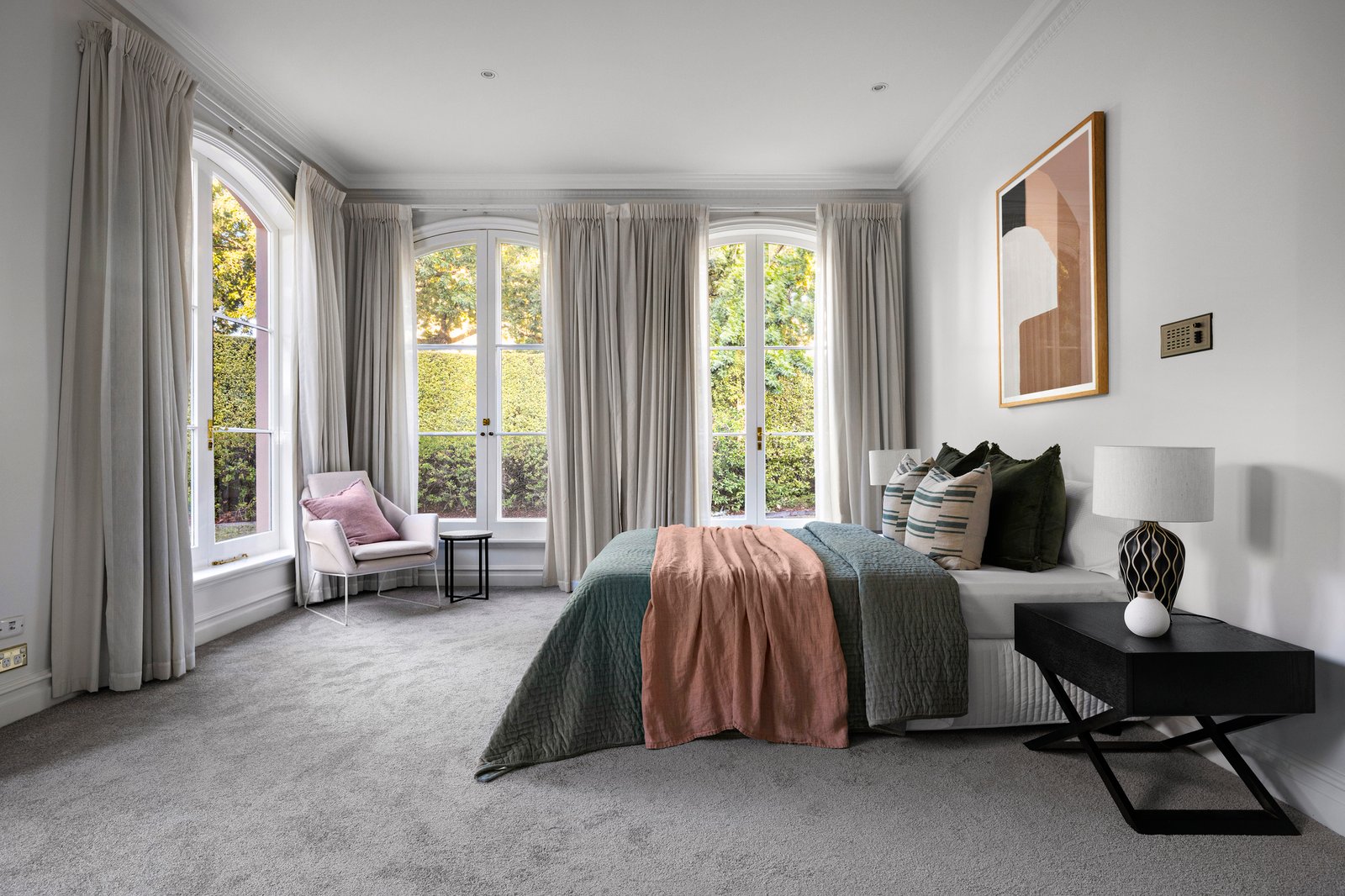 21 Knutsford Street, Balwyn, 3103