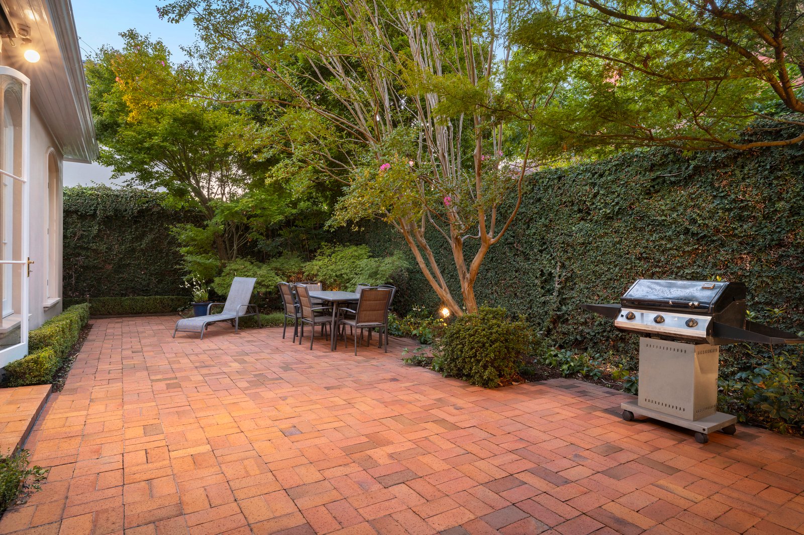 21 Knutsford Street, Balwyn, 3103