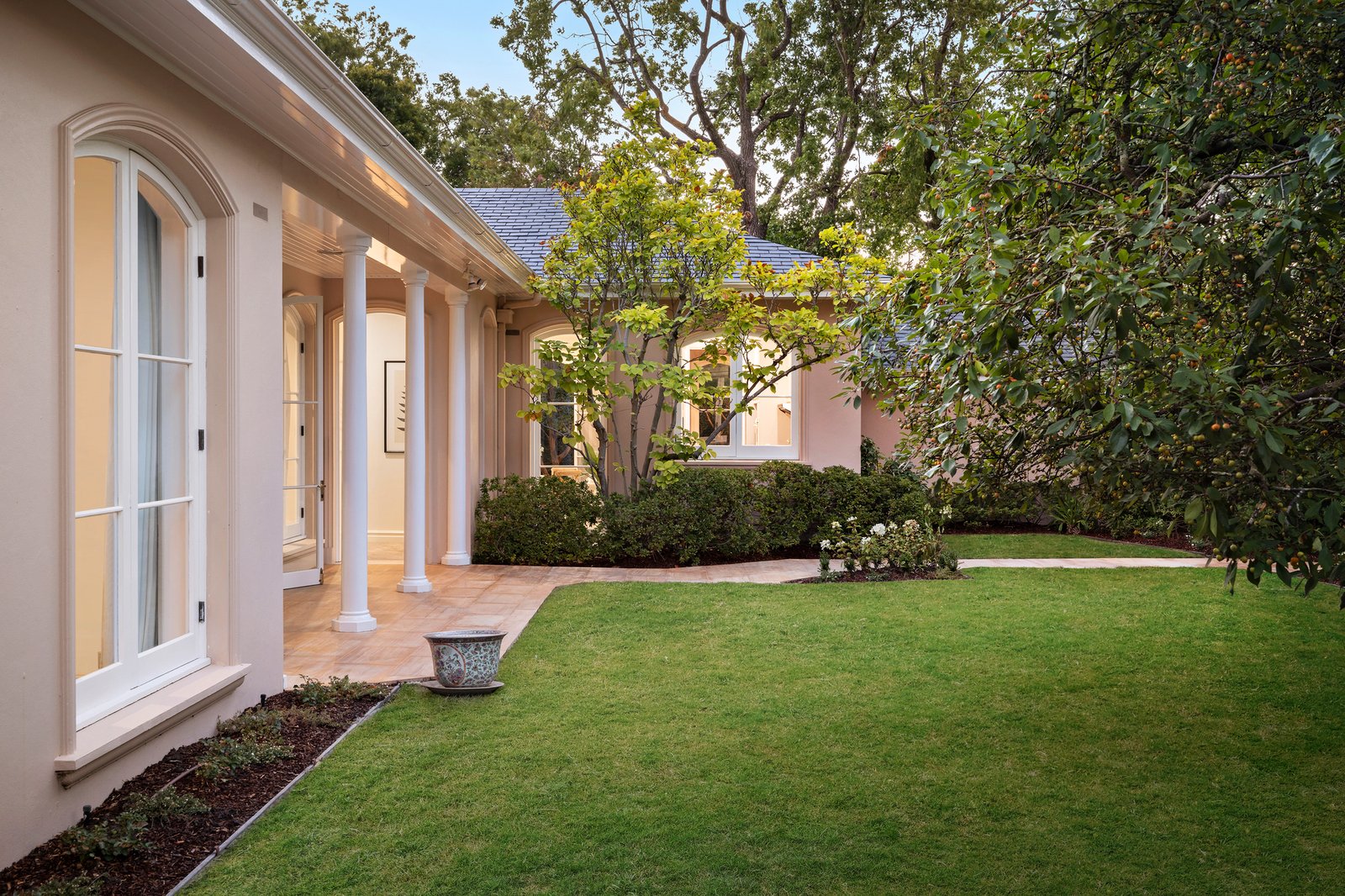 21 Knutsford Street, Balwyn, 3103
