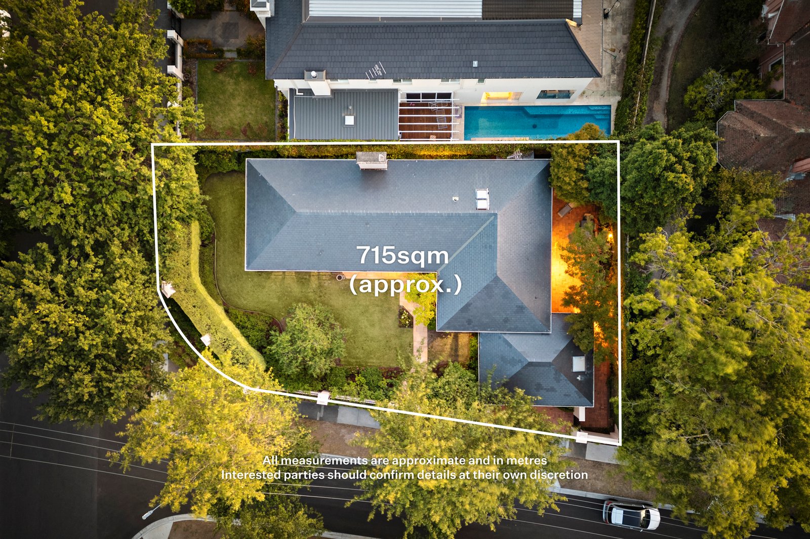 21 Knutsford Street, Balwyn, 3103