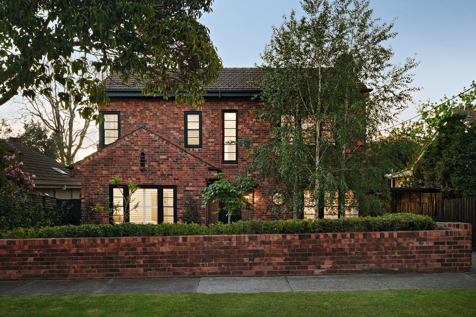 21 Lockhart Street, Camberwell, 3124