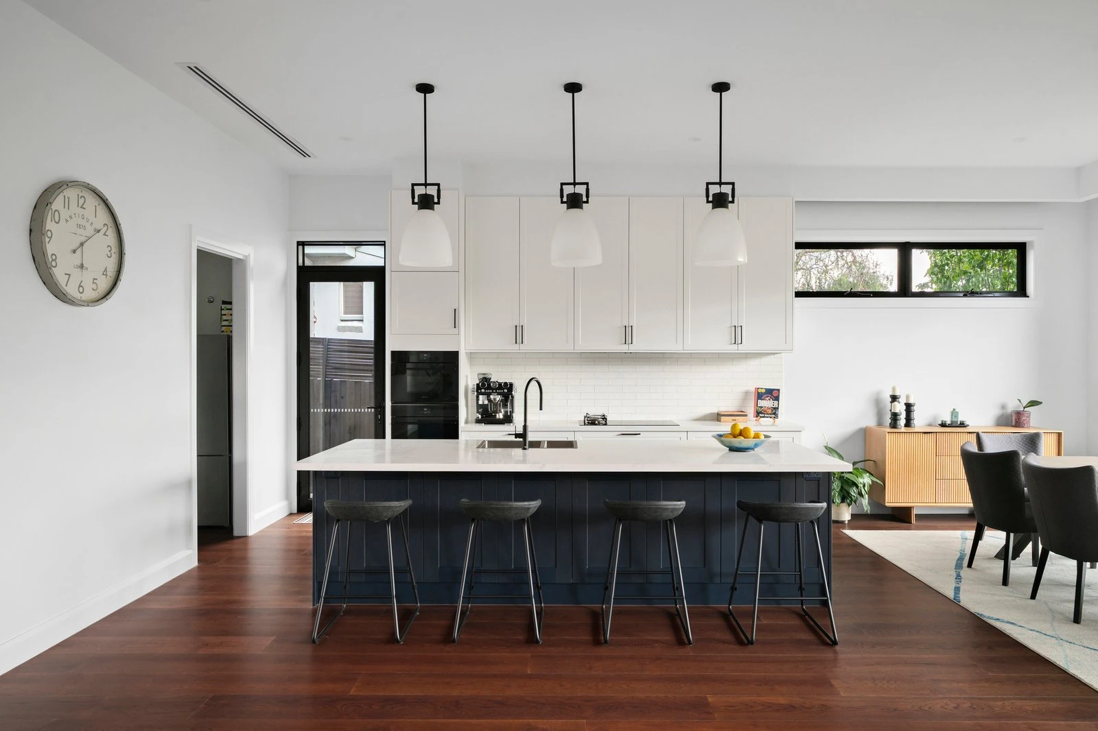 21 Lockhart Street, Camberwell, 3124