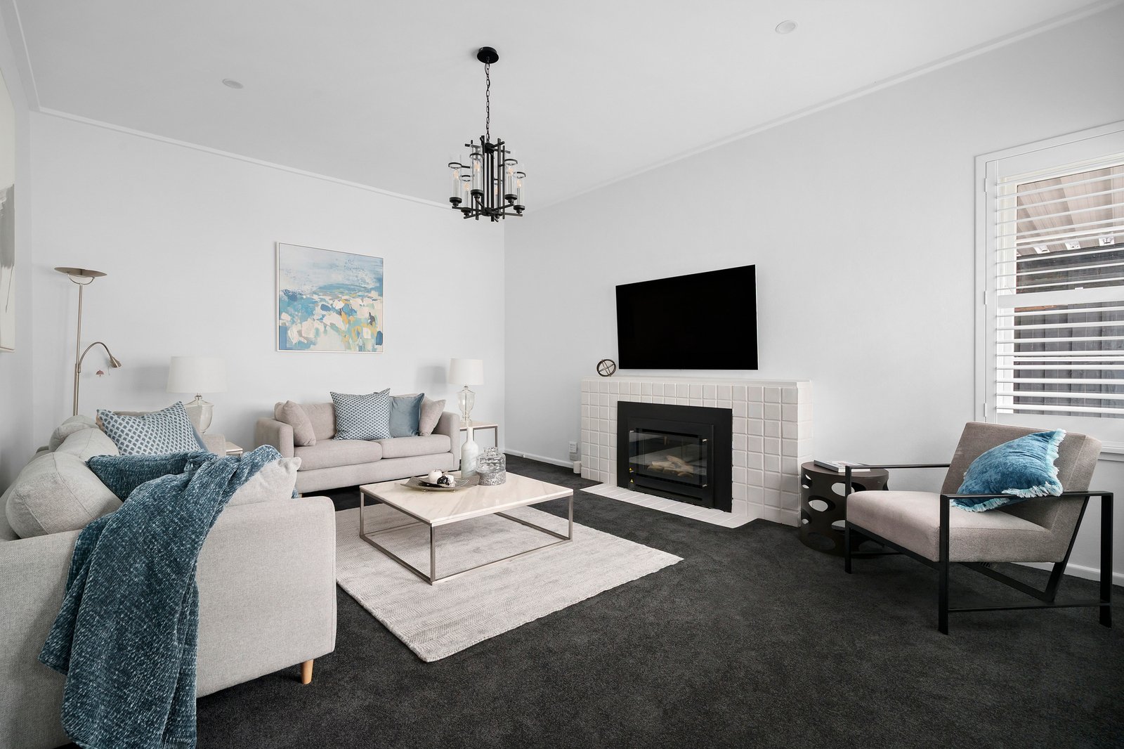 21 Lockhart Street, Camberwell, 3124