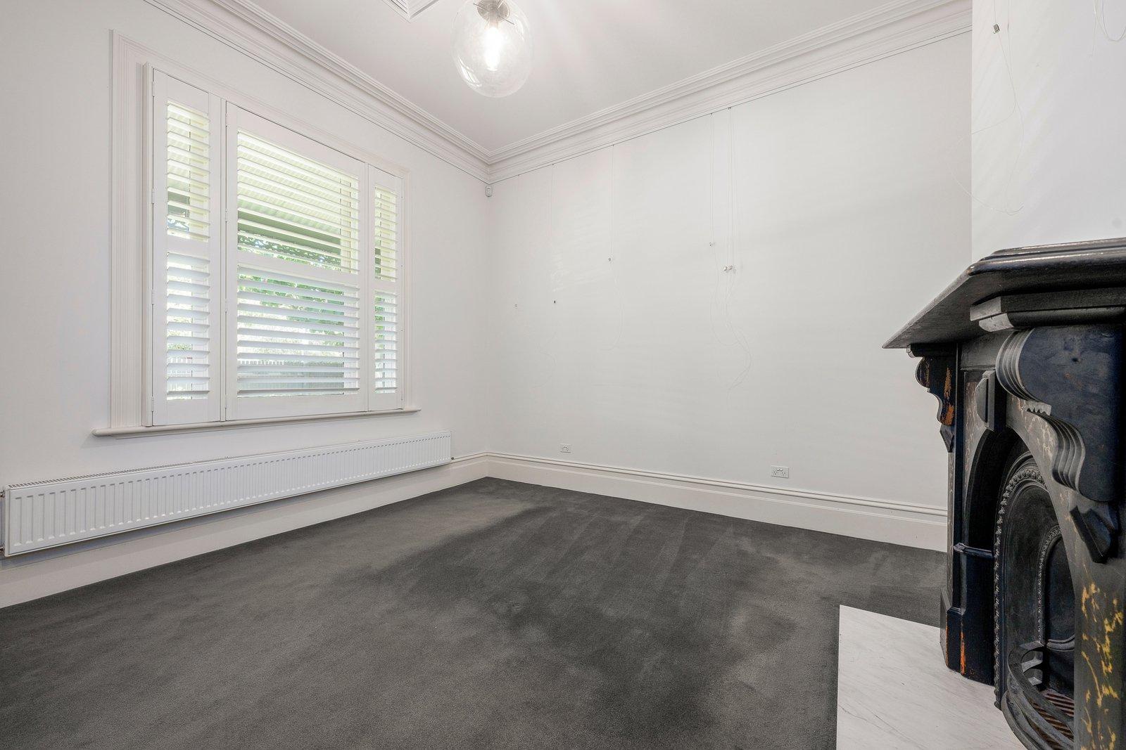 21 Lorne Road, Prahran, 3181